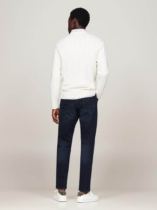 Actual product image Tommy Hilfiger 10020293 (XXL)