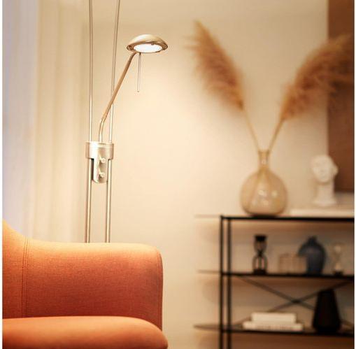 Actual product image Philips white (G9, 3.70 W, 470 lm, 6 x, E)