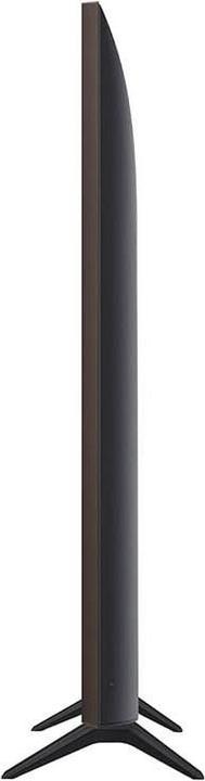 Immagine prodotto LG 43NANO82T3B (43", NANO82, Nano-Cell, 4K, 2024)