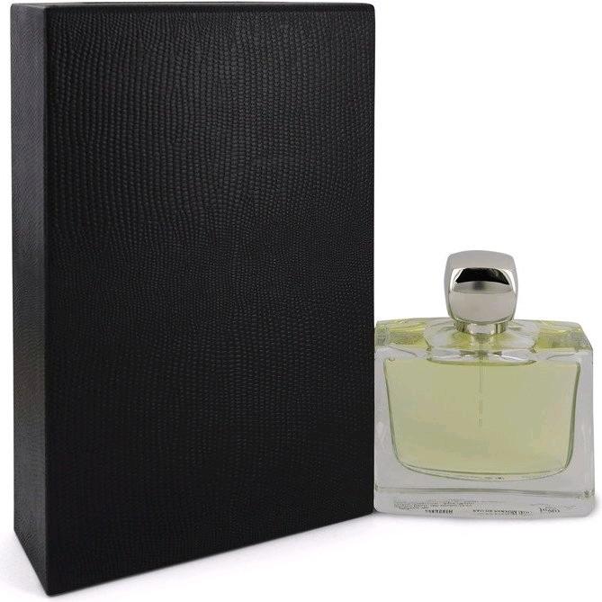 Produktbild Jovoy Paris Rouge Assassin by (Eau de Parfum, 100 ml)