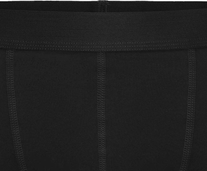 Immagine prodotto Resteröds 6er Pack Kalle Retro Short / Pant (M, confezione da 6)