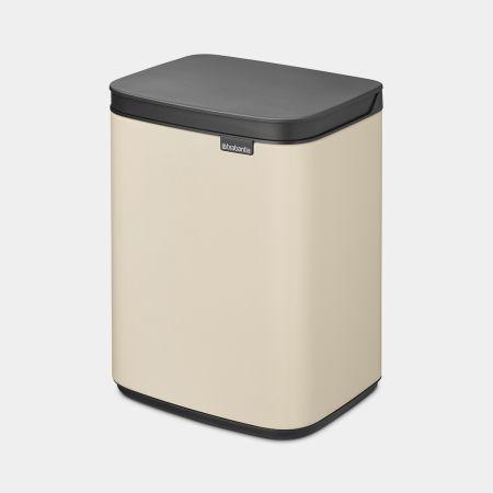 Image du produit Brabantia Bo Waste Bin (4 l)