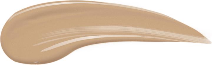 Immagine prodotto L'Oréal Paris Infallibile (200 Sabbia dorata)