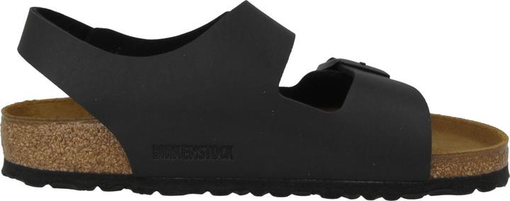 Actual product image Birkenstock Mules (45)