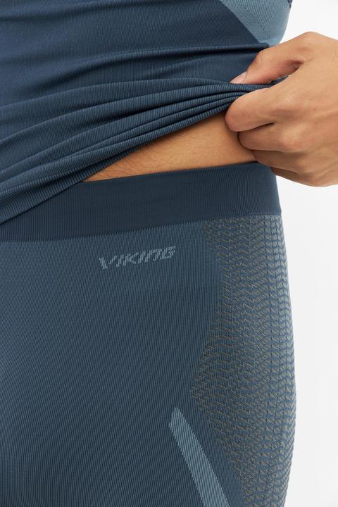 Actual product image MGA Fusion (L)