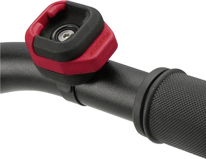 Actual product image KlickFix Caddy