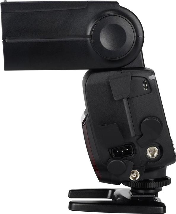Produktbild Yongnuo Blitzgerät YN685EX-RF für Sony (Aufsteckblitz, Sony)