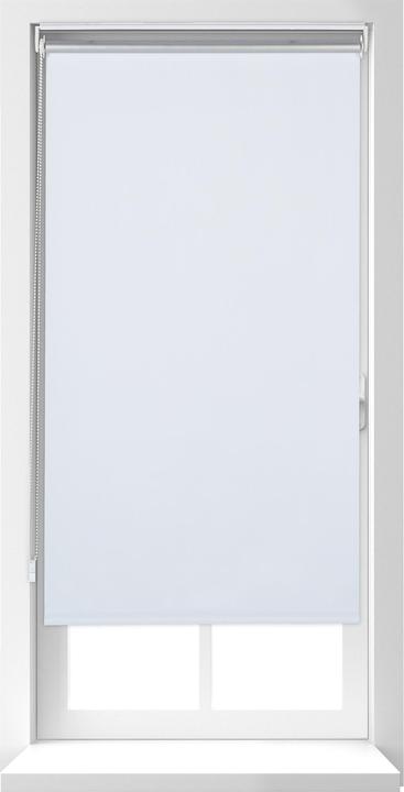 Produktbild Relaxdays Thermorollo (60 x 6.5 x 160 cm)