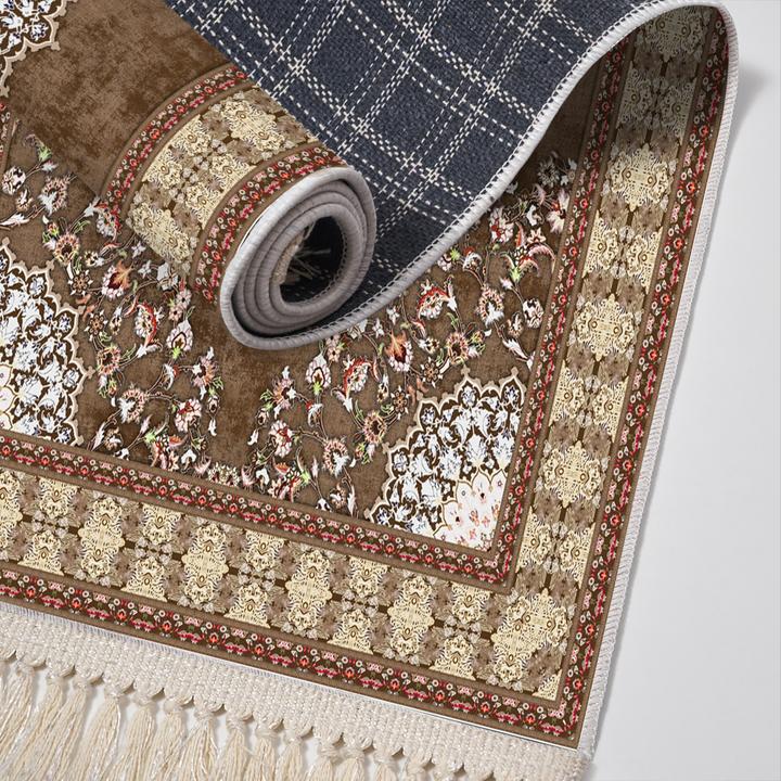 Produktbild Conceptum Hypnose Charles (80 x 150 cm)
