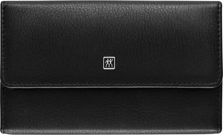 Produktbild Zwilling Maniküre Pediküre Set