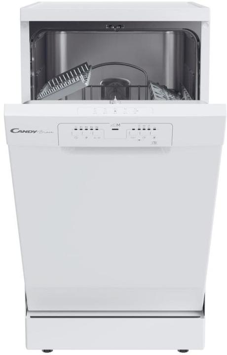 Image du produit Candy Lave-vaisselle CDPH 2L1047W
