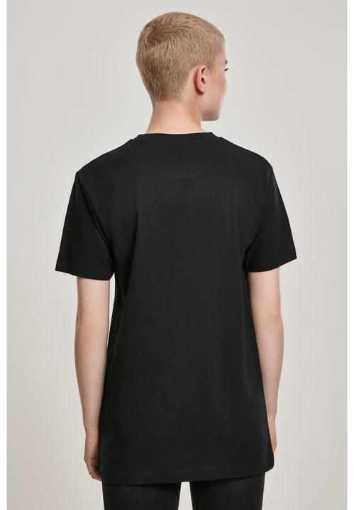 Actual product image Merchcode Ladies F-Word Tee (XS)