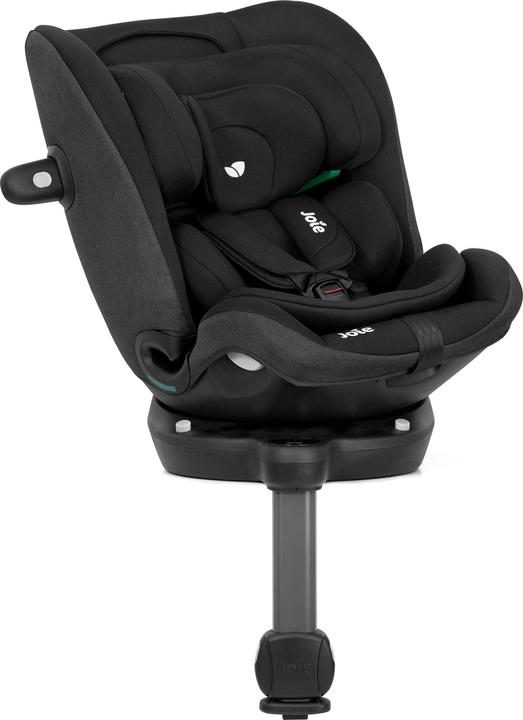 Actual product image Joie Grow (Reboarder, ECE R129/i-Size Standard)