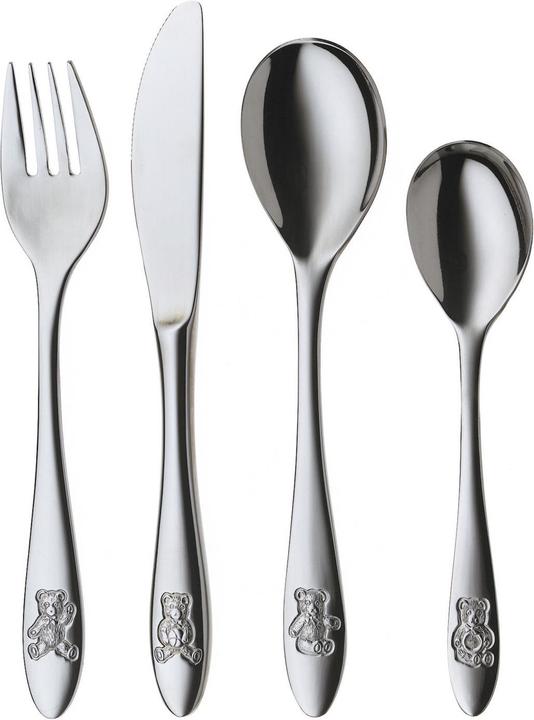 Image du produit Silit Set de couverts Pezzy