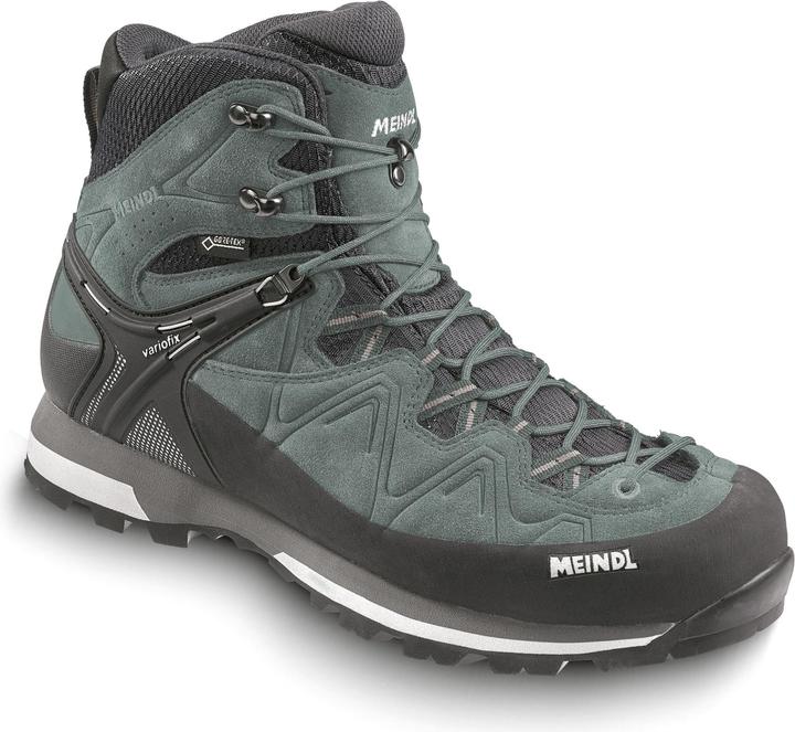 Image du produit Meindl Tonale Men GTX® (41)