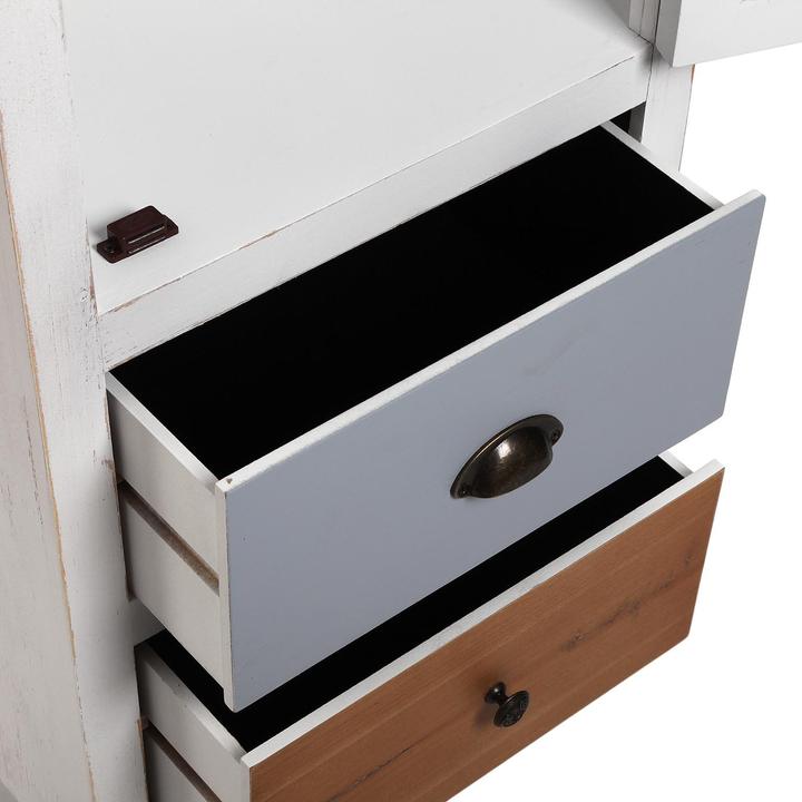 Produktbild Versa Areti (160 x 50 cm)