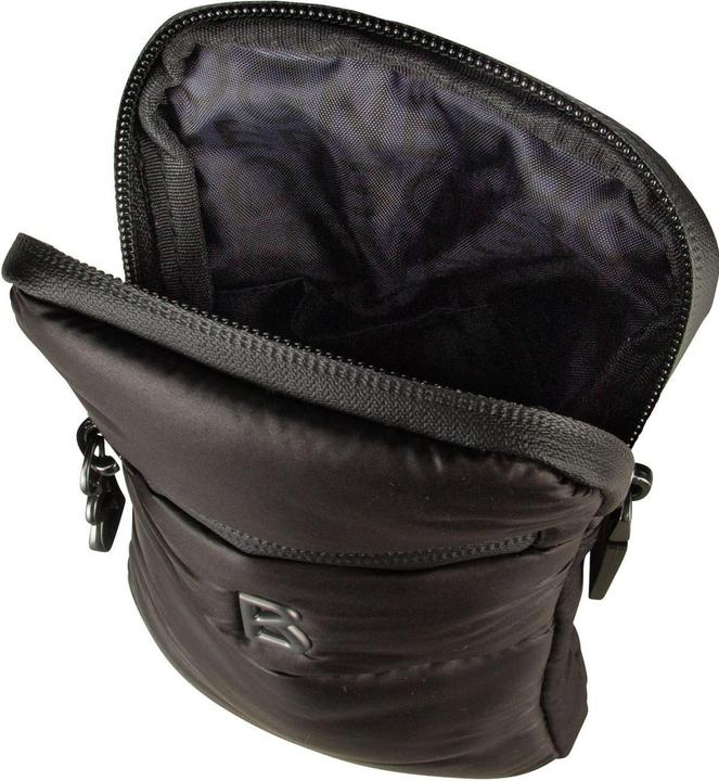 Immagine prodotto Bogner Borsa a tracolla Monarch Skyler XSVZ