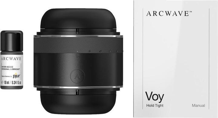 Image du produit ArcWave Voy