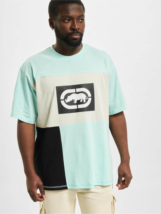 Actual product image Ecko Unltd. Cairns T-Shirt (L)