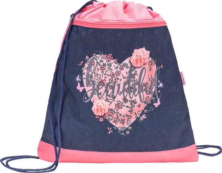 Actual product image Belmil Classy Set (19 l)