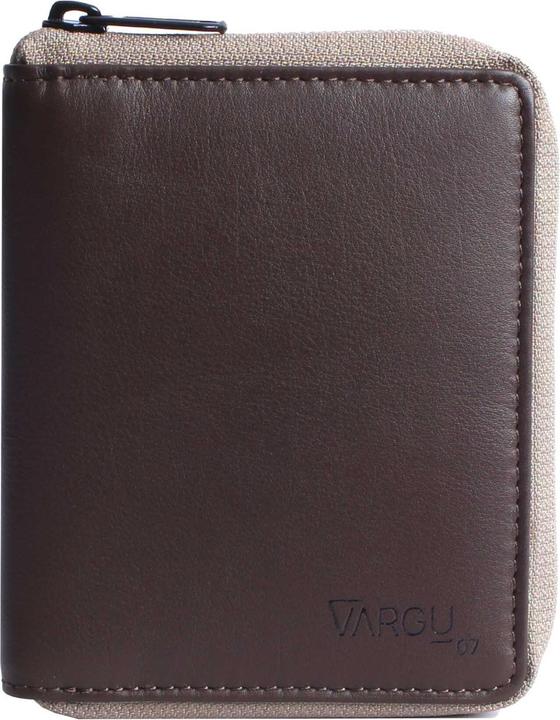 Actual product image Vargu WENS 1-A mono