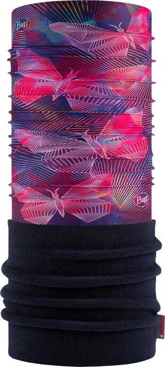 Produktbild Buff Jr Polar Chrysta Purple