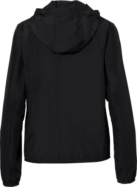 Image du produit Hakro Veste ultralégère ECO (XL)