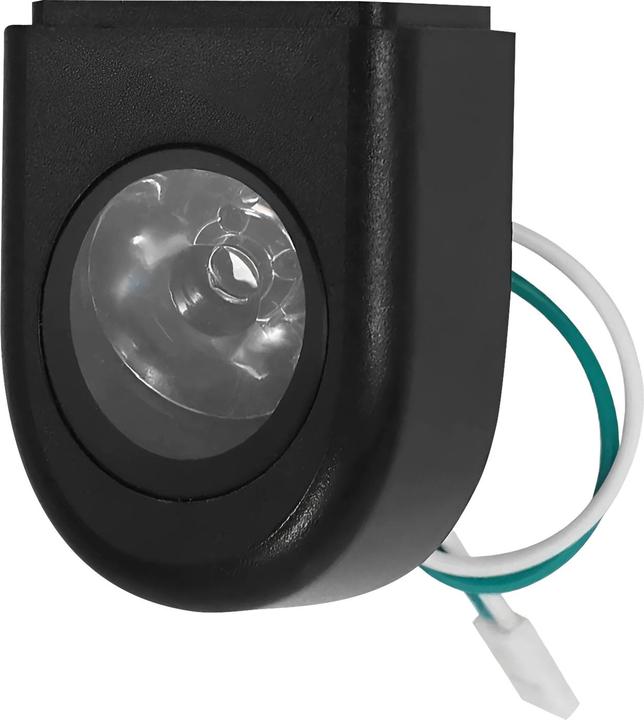 Produktbild Avizar Front Headlight