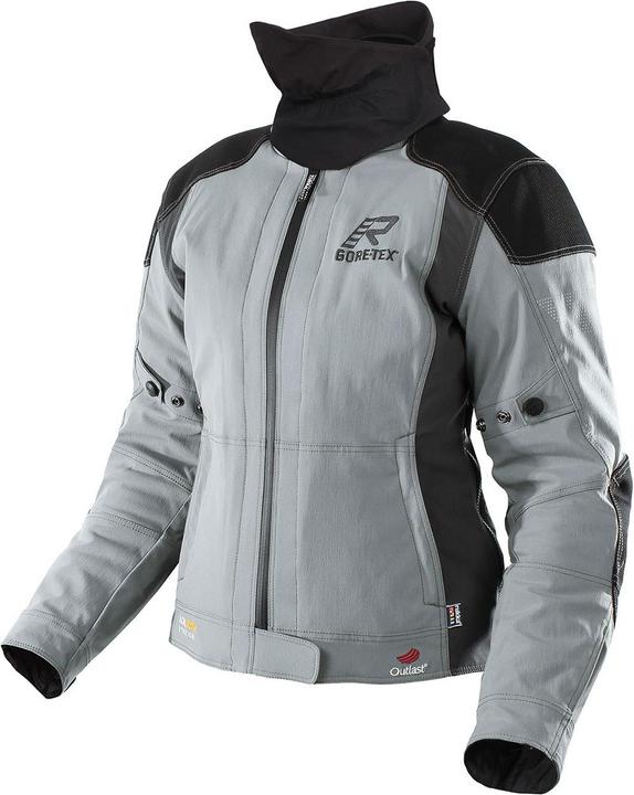 Image du produit Rukka Veste Flexina pour femme (Femmes, 34)