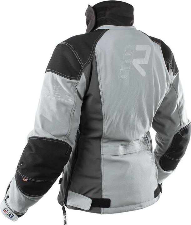 Image du produit Rukka Veste Flexina pour femme (Femmes, 34)