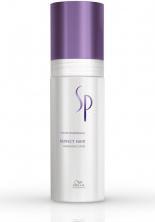 Produktbild Wella SP Perfect Hair (150 ml)