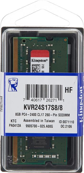 Produktbild Dell Harddisk SAS 400-ATIO 600 GB (0.60 TB, 3.5")