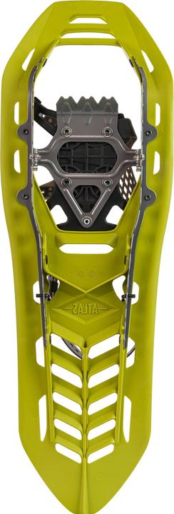 Produktbild Atlas Helium Trail (26")