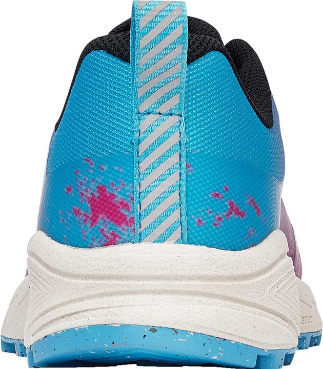 Produktbild Icebug OutRun RB9X (41)