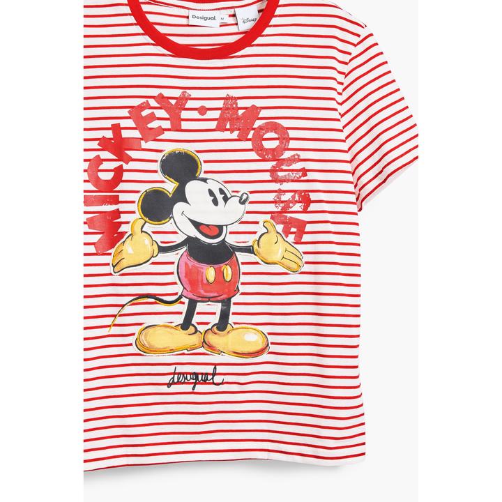 Actual product image Desigual Mickey Mouse (XL)