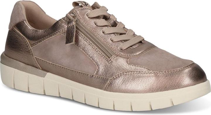 Image du produit Caprice Sneaker (39)