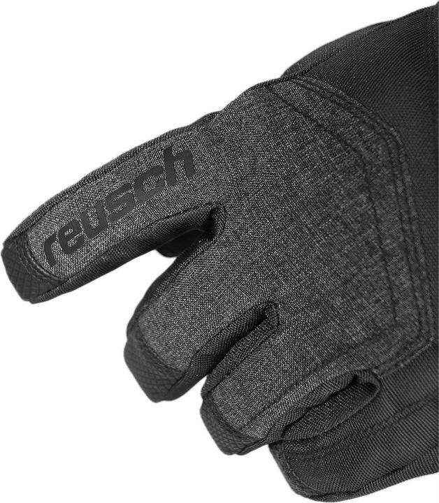 Produktbild Reusch Baseplate R-TEX XT JR (6.5)