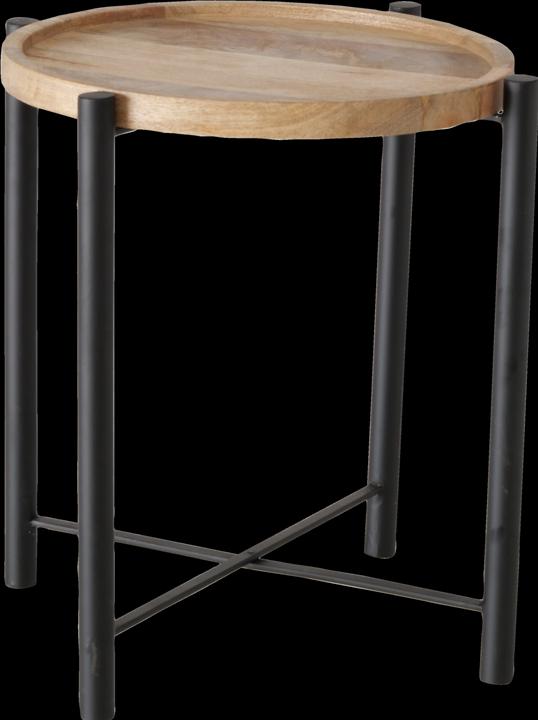 Produktbild Boltze Home Malev (49 x 55 cm)