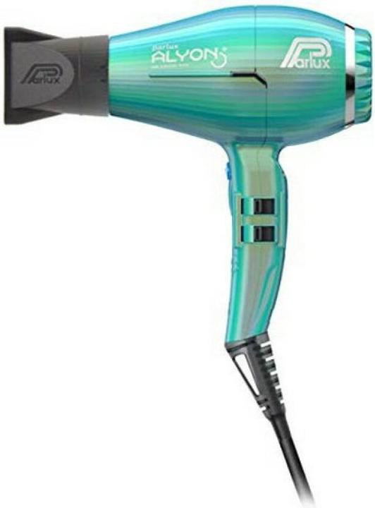 Actual product image Parlux Alyon