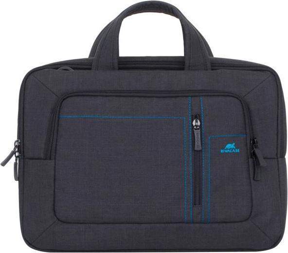 Image du produit Rivacase Village alpin 7520 (13.30", Universel)