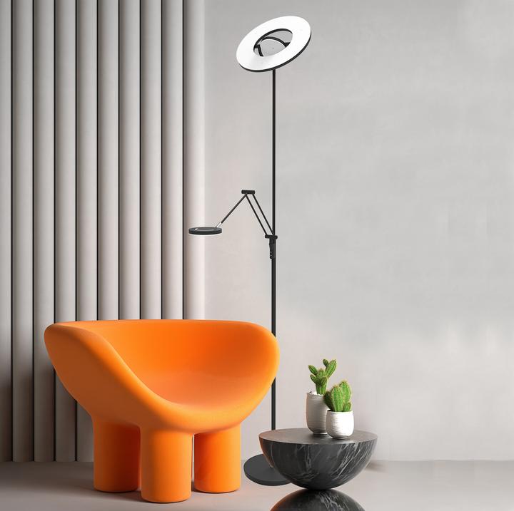 Produktbild Steinhauer Soleil (2000 lm)