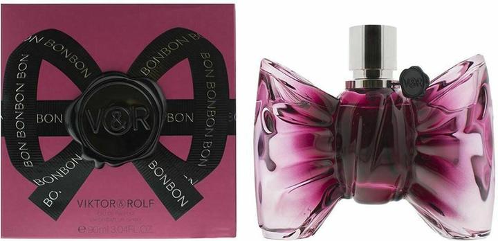 Actual product image Viktor & Rolf Candy (Eau de parfum, 90 ml)