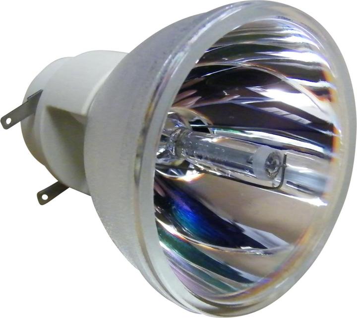 Produktbild Osram Ersatzlampe P-VIP 280/0.9 E20.8 | Beamerlampe für diverse Projektoren
