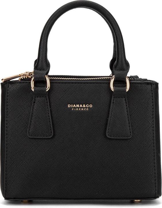 Produktbild Diana & Co 720-1Pt