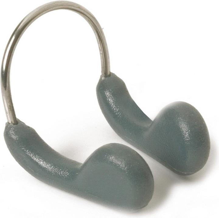 Produktbild Speedo Nasenklammer Wettkampschwimmen