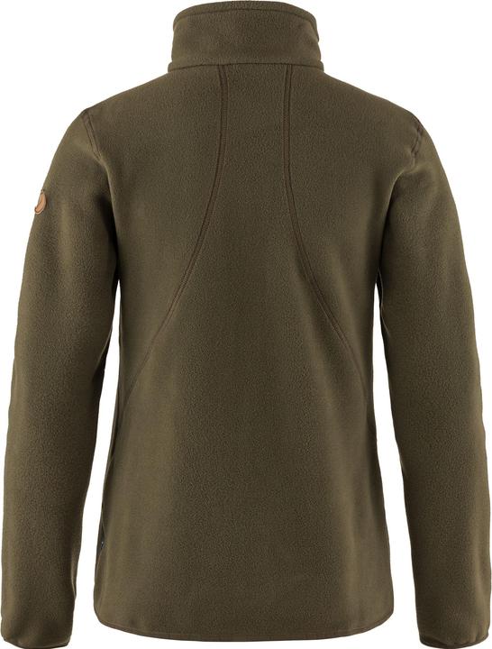 Immagine prodotto Fjällräven Giacca in pile Stina (S)
