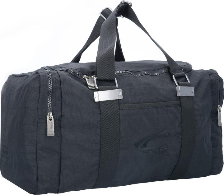 Produktbild Camel Active Journey Weekender Reisetasche 36 cm (14 l)