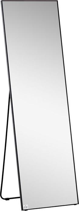Produktbild Swisshandel24 Standspiegel (50 x 2 x 161.5 cm)