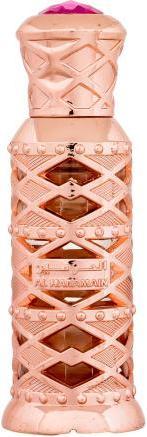 Actual product image Al Haramain Musk (Extrait De Parfum, 12 ml)