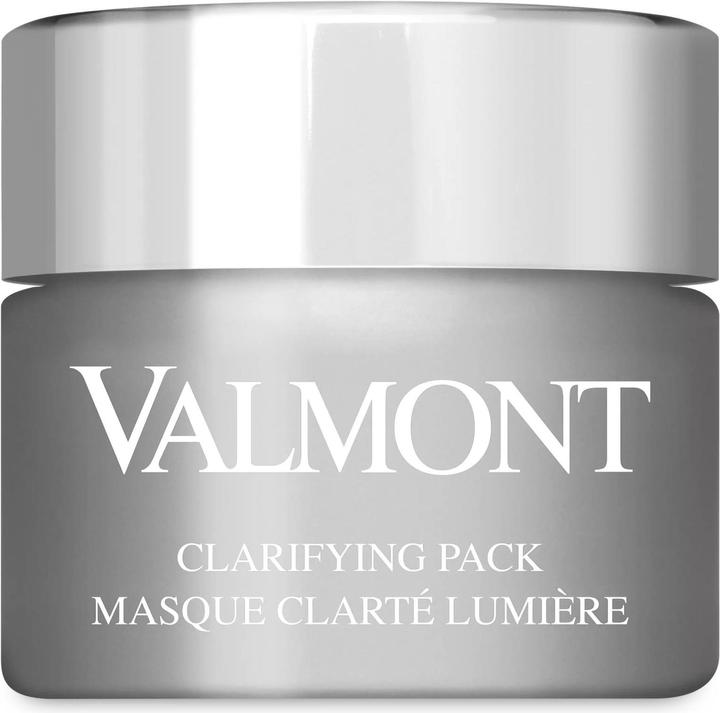 Produktbild Valmont Clarifying Pack (50 ml)